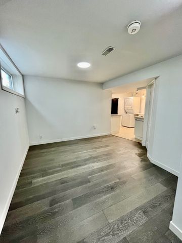 For Lease - 5 King William Crescent Unit# BSMT, Richmond Hill, Ontario - Photo 3