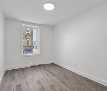 For Lease - 441 Main Street Unit# 202, South Huron, Ontario - Photo 5