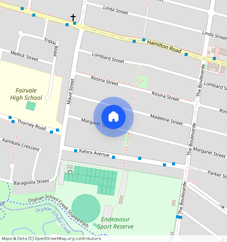 53b Margaret Street, Fairfield West 2165, New South Wales