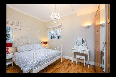 2 Bed Flat, Wetherby Road, LS8 - Photo 3