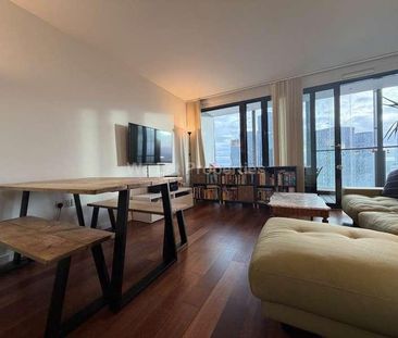 Deansgate, Manchester, M3 - Photo 4