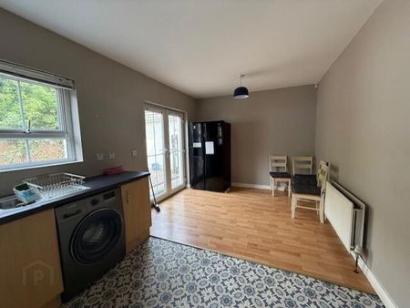 15 Duneden Grove, BT294LS, Glenavy - Photo 4