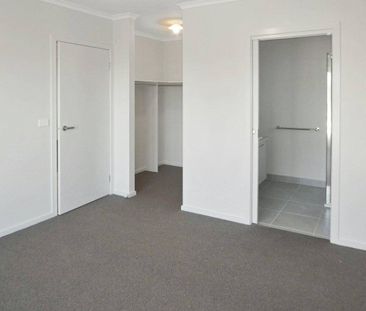 NEW 4 BEDROOM FAMILY HOME - Photo 1