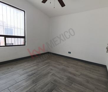Chihuahua, BOSQUE DE LAUREL, Ciudad Juárez - Photo 4
