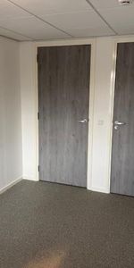 Textielplein - Foto 3