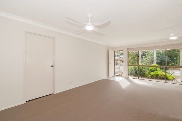 Charming 2 Bedroom Coomera Villa - Photo 1