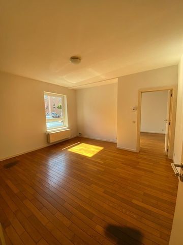 Live with the owner - 1 bedroom apartment - Photo 2