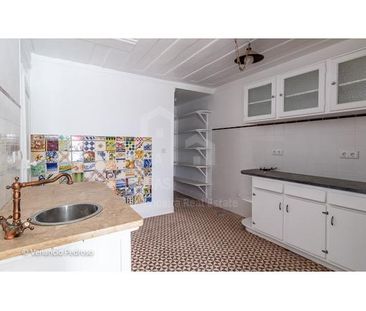 Moradia T4 em Lisboa - Photo 4