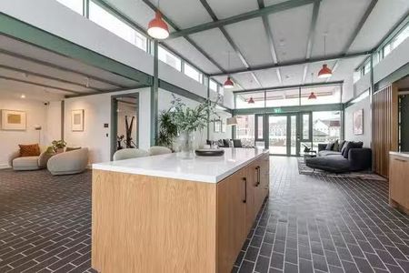 2 rooms apartment in Dublin - Photo 4