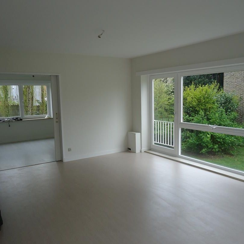 Appartement te huur in Gent - Foto 1