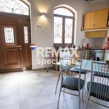 Μεζονέτα για ενοικίαση - Νίκος Καζαντζάκης, - Φωτογραφία 1