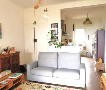 Location Appartement 3 pièces 73m² CASSIS 13260 - Photo 1