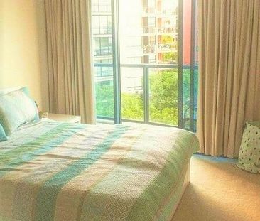 Kangaroo Point - Photo 4