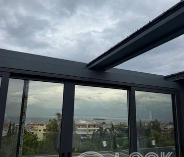 Μεζονέτα για ενοικίαση Καλυμνιώτικα (Βούλα) - Photo 6