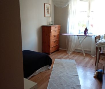 Solståndsgatan, Göteborg - Photo 6