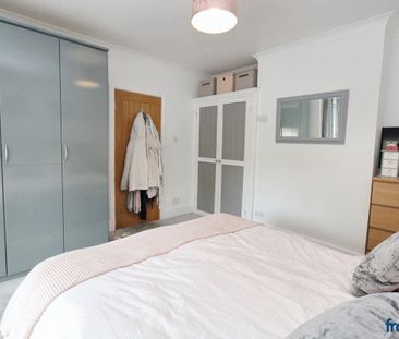 Ringwood Road, Poole - Photo 4