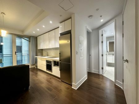 1188 Avenue Union, #804 - Photo 4