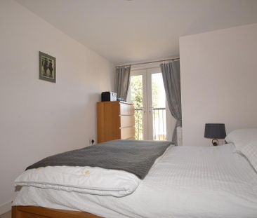 1 bedroom flat to rent - Photo 6