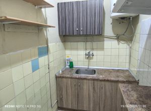 Studio/Γκαρσονιέρα για ενοικίαση - Λεωφόρος Πατησίων - Λεωφόρος Αχαρνών, - Photo 2