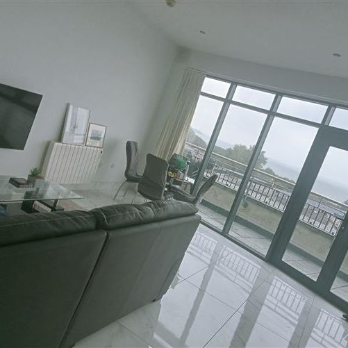 Oceanpoint Courtown Wexford , Courtown, Wexford, Y25 K6Y3, Y25 k6y3 - Photo 1