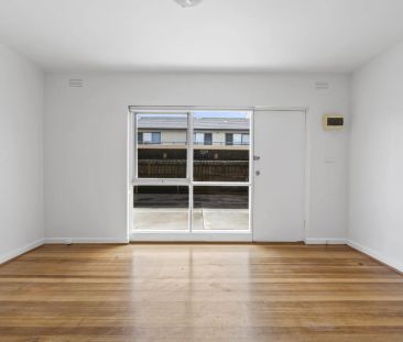 Everything you need! - Photo 1