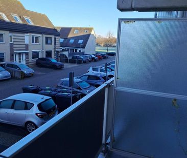 3 Pièces Appartement Jan Bijhouwerstraat, Purmerend - À Louer - Photo 2