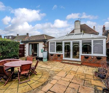 5 bedroom detached house to rent - Photo 5