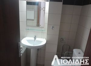 Διαμέρισμα για ενοικίαση - Κέντρο Θεσσαλονίκης, - Photo 5