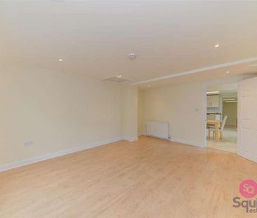 High Street, Barnet, EN5 - Photo 1