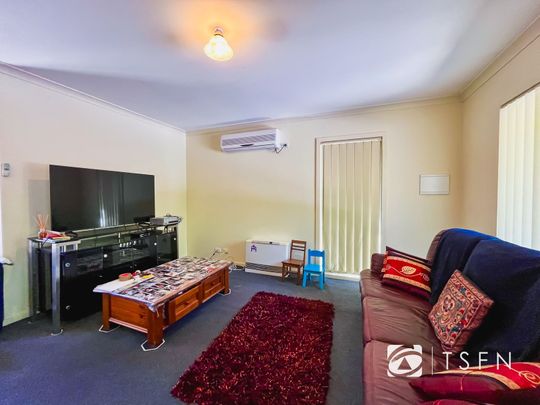 1/26 Lansell Street, 3550, Bendigo Vic - Photo 1