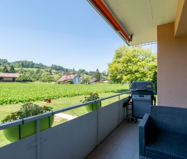 Unschlagbares Preisleistungsverhältnis! - Photo 5