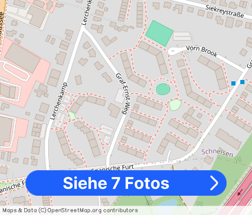 Ein guter Start in Hamburg-Schnelsen - Foto 1