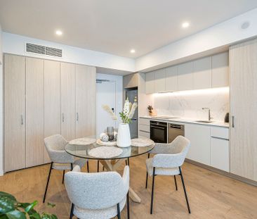 2005/99 Mill Point Road, South Perth WA 6151 - Photo 5