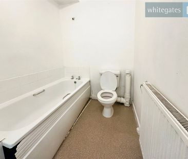 High Street, Caergwrle, Wrexham, LL12 - Photo 5