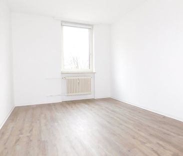 Dasnöckel 96, 42329 Wuppertal OT Vohwinkel - Foto 4