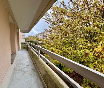 Location Appartement 2 pièces 47m² ANGERS 49000 - Photo 4