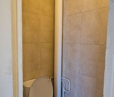 Quatre pièces Mairie d'Ivry - Photo 6