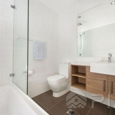 59/48 Cooper St STRATHFIELD - Photo 4