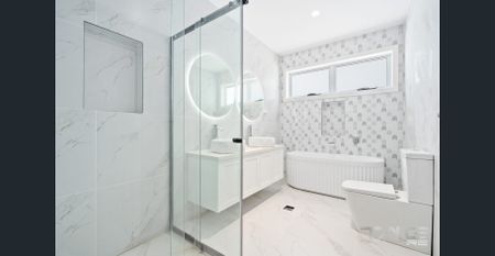 BRAND NEW & READY TO CALL HOME! - Photo 5