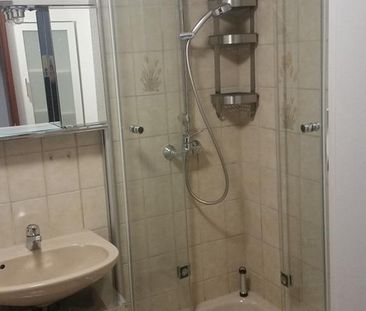 Wohnung in Remshalden - Foto 5