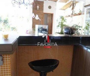 Casa Com 3 Dormitórios, 136 m² - Venda por R$1.800.000ou Aluguel po... - Foto 2