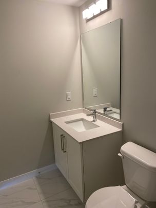 For Lease - 15 Queen Street Unit# 1907, Hamilton, Ontario - Photo 1