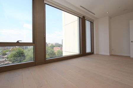 For Lease - 1315 Bay Street Unit# 804, Toronto, Ontario - Photo 5