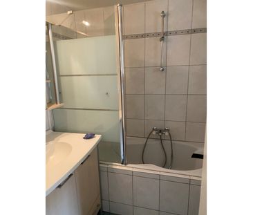 4 pièces | Musée 24, 2ème Sud, Coffrane - Photo 4