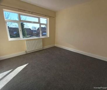 3 bedroom property to rent in Belvedere - Photo 6