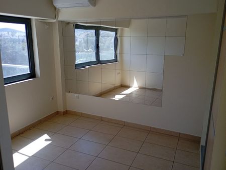 Διαμέρισμα για ενοικίαση Ερυθρός (Αμπελόκηποι - Πεντάγωνο) - Photo 2