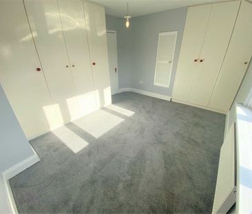 Glasaree Road, Finglas, Dublin 11 - Photo 3