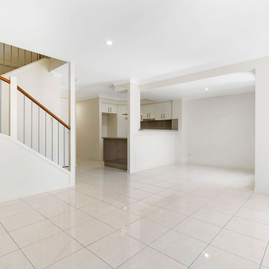 35/13 Chase Close, Underwood. - Photo 1