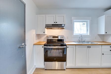 For Lease - 316 Elmwood Avenue Unit# 6, Fort Erie, Ontario - Photo 4