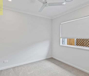 Modern 4-Bedroom Family Home in a Convenient Morayfield Location - Photo 3